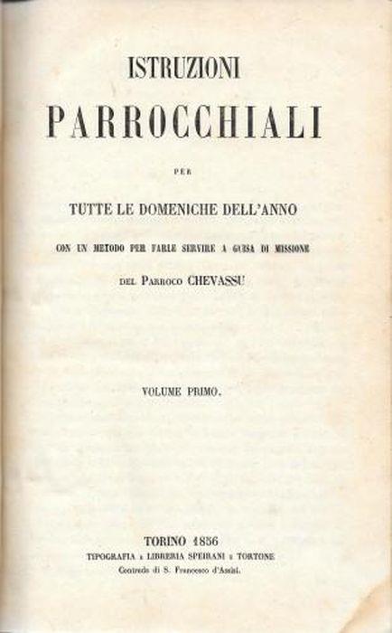 La Fenice - Sanremo