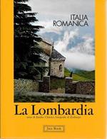 Italia romantica - La Lombardia