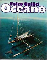 Oceano