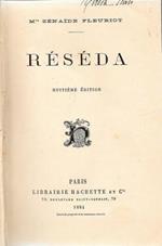 Reseda
