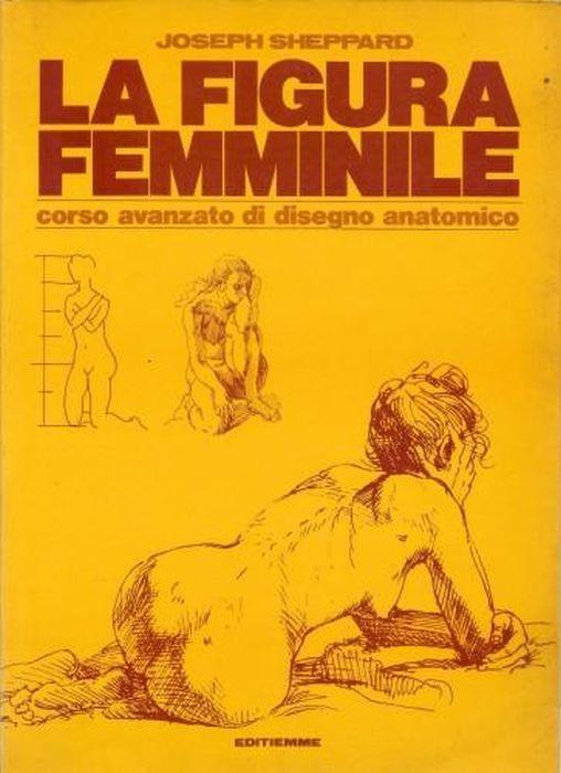 Libreria della Spada