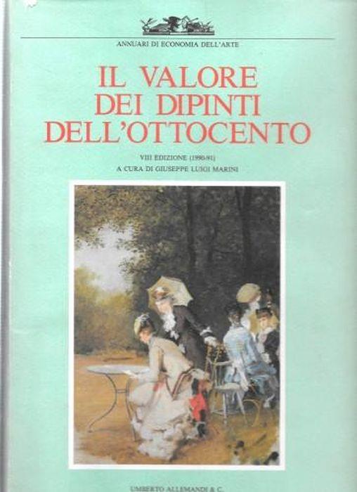 La Fenice - Sanremo