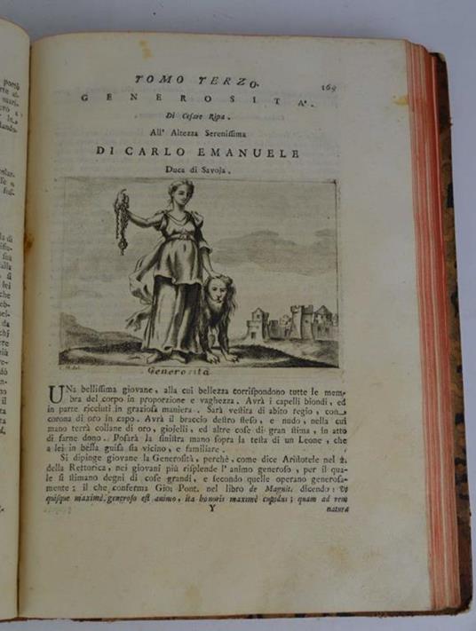 L' habitant de la Guadeloupe, comedie en quatre actes… - Louis-Sebastien Mercier - copertina