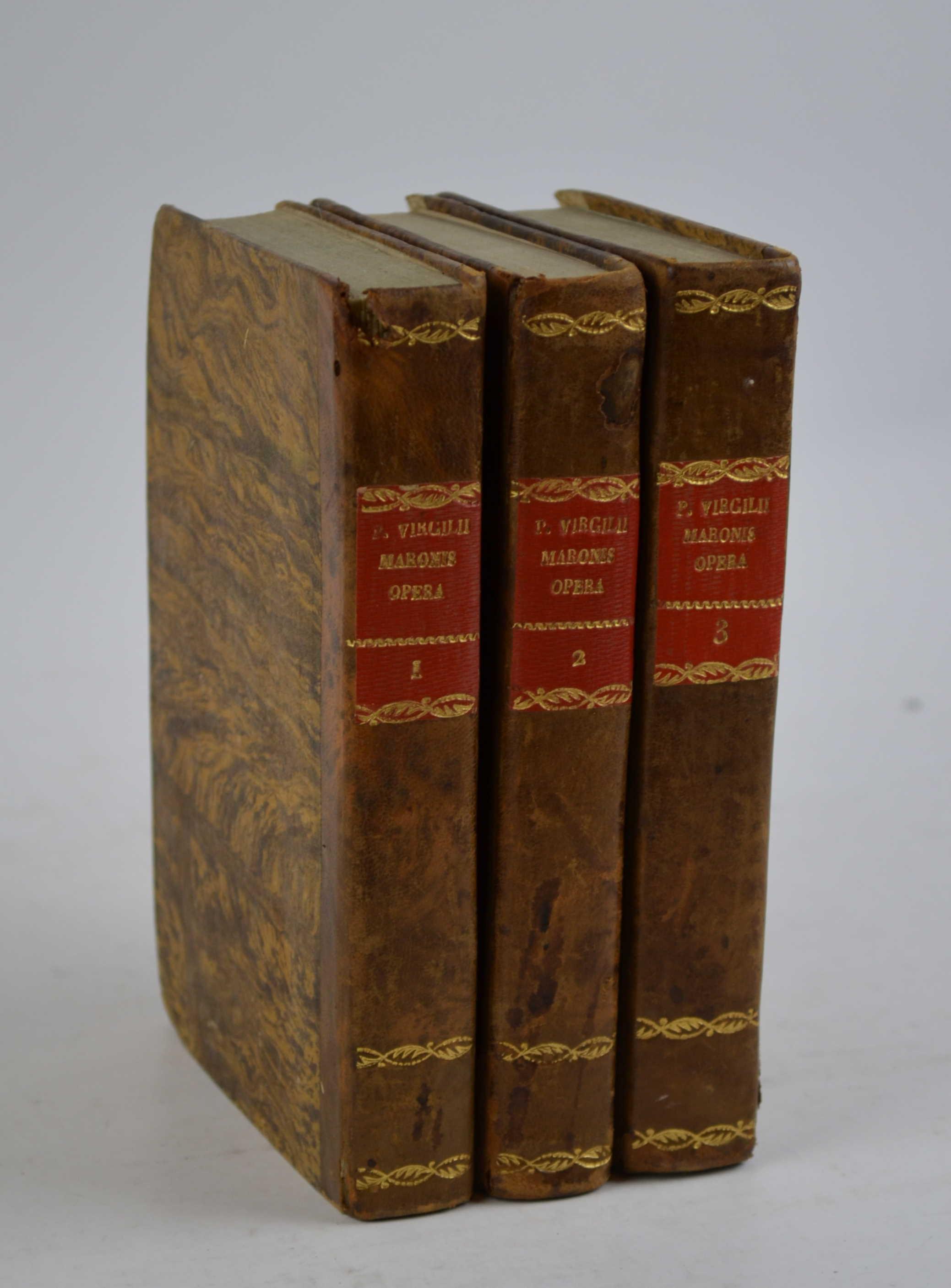 Studio bibliografico Benacense