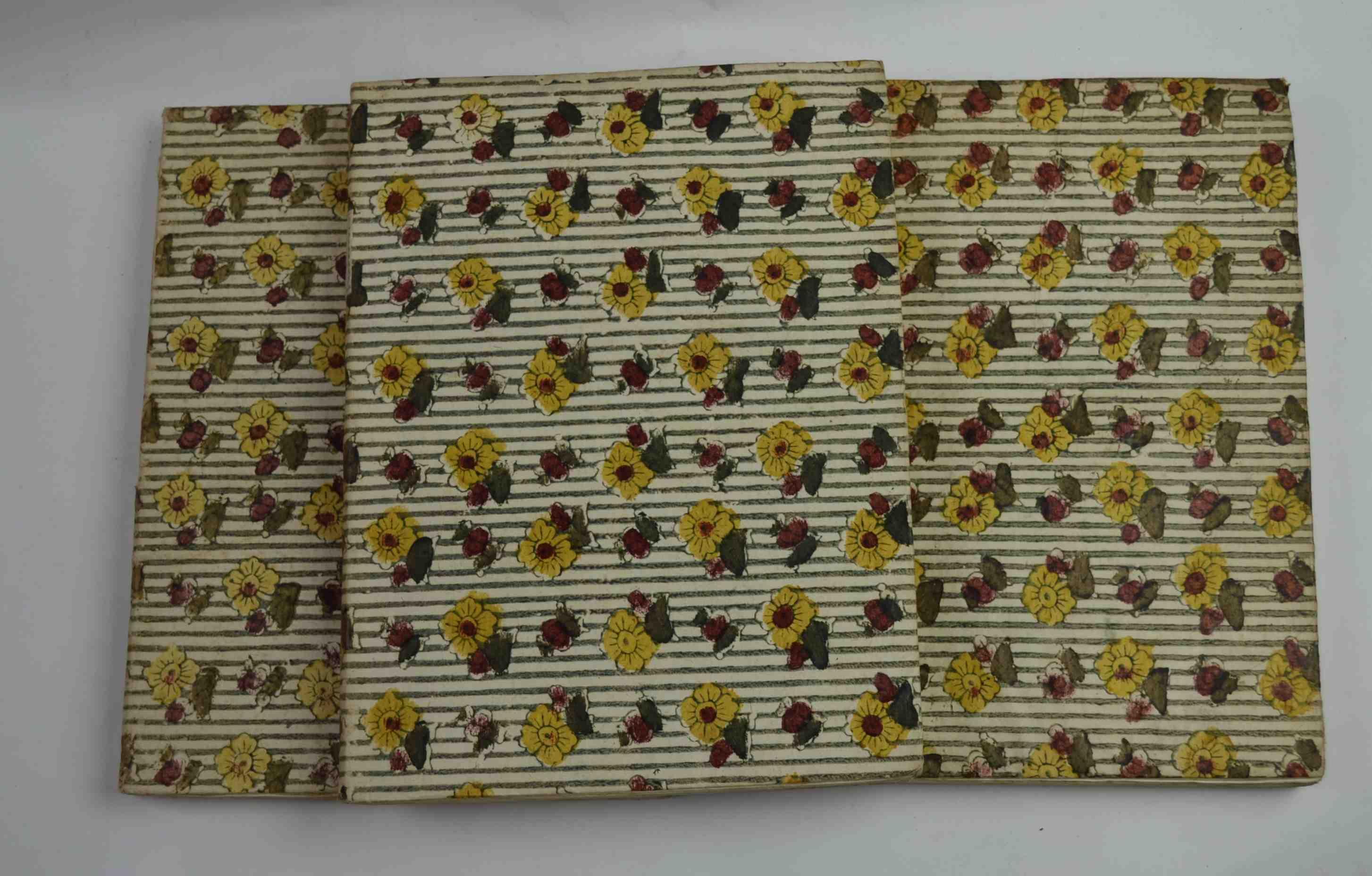 Studio bibliografico Benacense