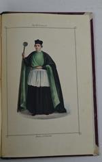 Biografia di San Carlo Borromeo… corredata di note e dissertazioni illustrative dal sacerdote Aristide Sala.