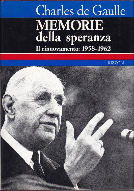 Libreria Tara