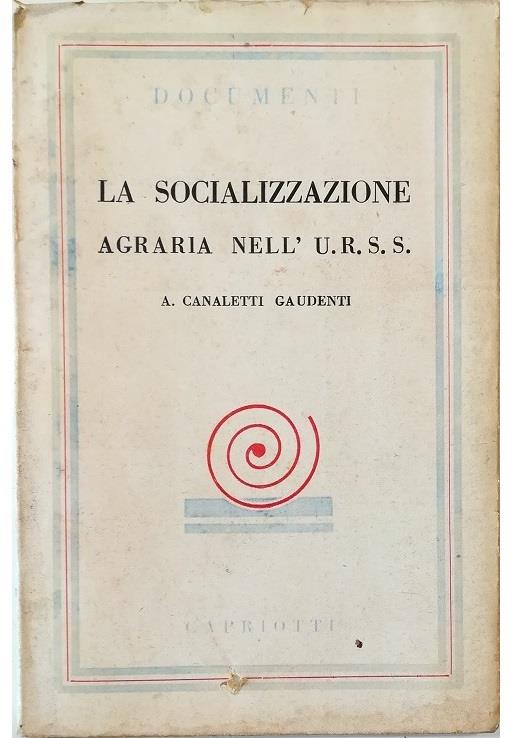 Libreria Tara