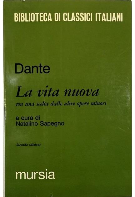 Libreria Tara