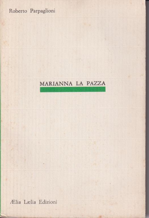 Libreria Tara