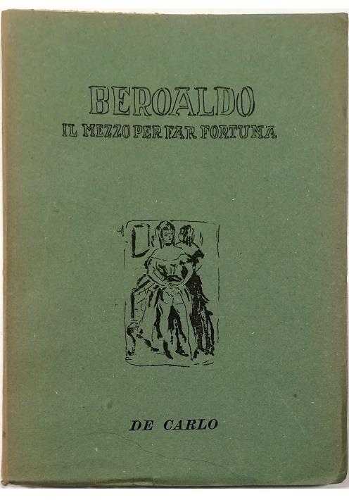 Libreria Tara