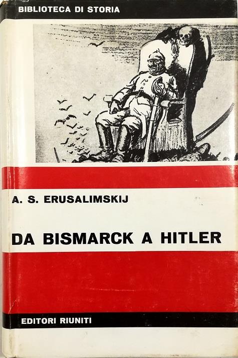 Libreria Tara