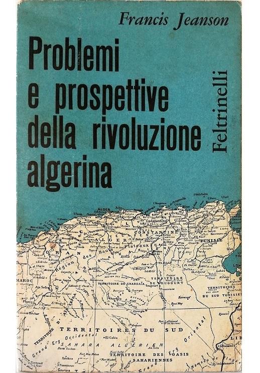Libreria Tara