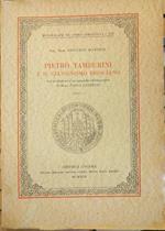 Pietro Tamburini e il giansenismo bresciano