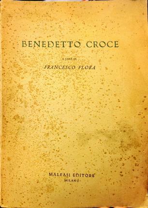 La Fenice - Brescia