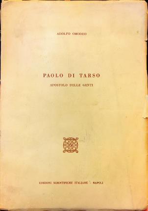 La Fenice - Brescia