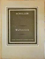 Wallenstein