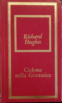 La Fenice - Brescia