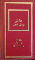 Pian della Tortilla