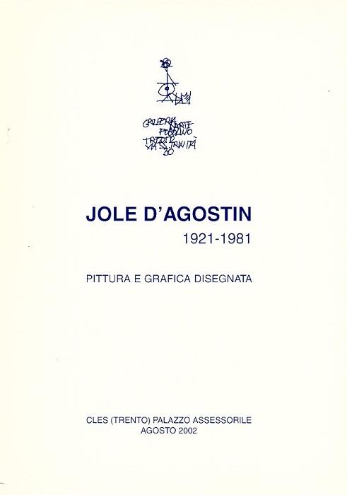 Studio Bibliografico Adige