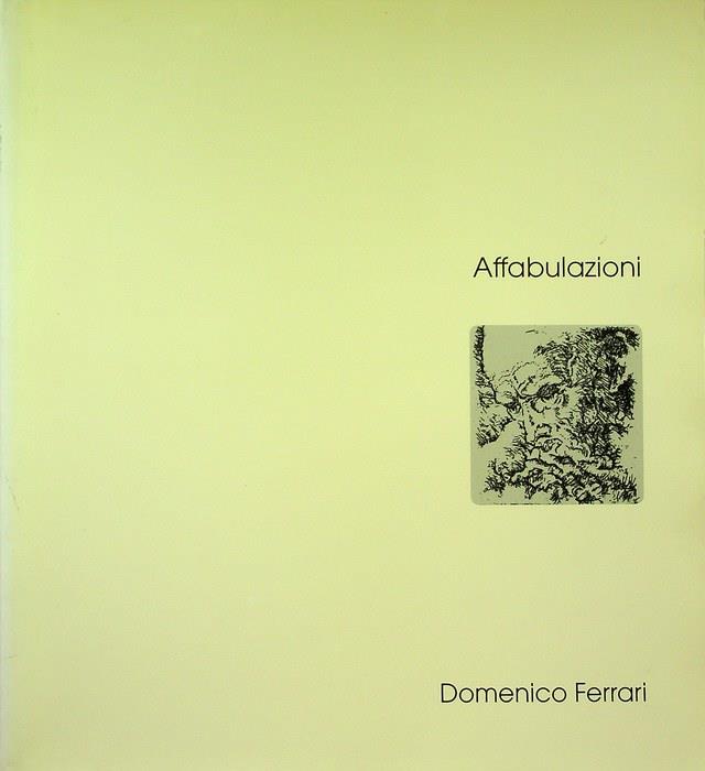 Affabulazioni