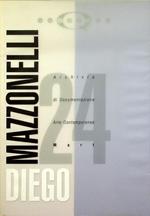 Diego Mazzonelli