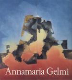 Annamaria Gelmi