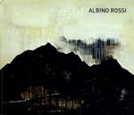 Profili 1: Albino Rossi: Galleria civica G. Segantini, Comune di Arco, Assessorato alla cultura