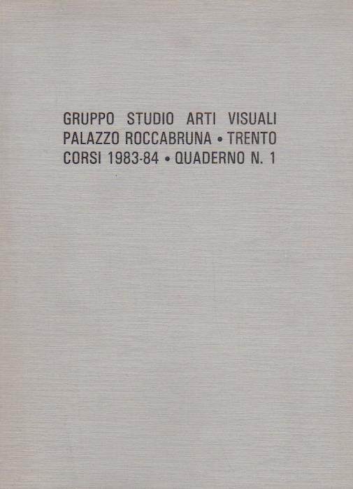 Studio Bibliografico Adige