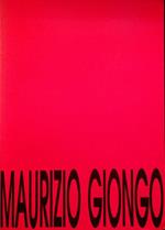 Maurizio Giongo