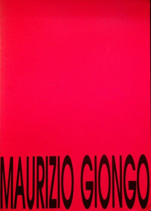 Studio Bibliografico Adige