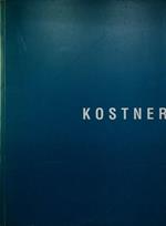 Arthur Kostner: 1995