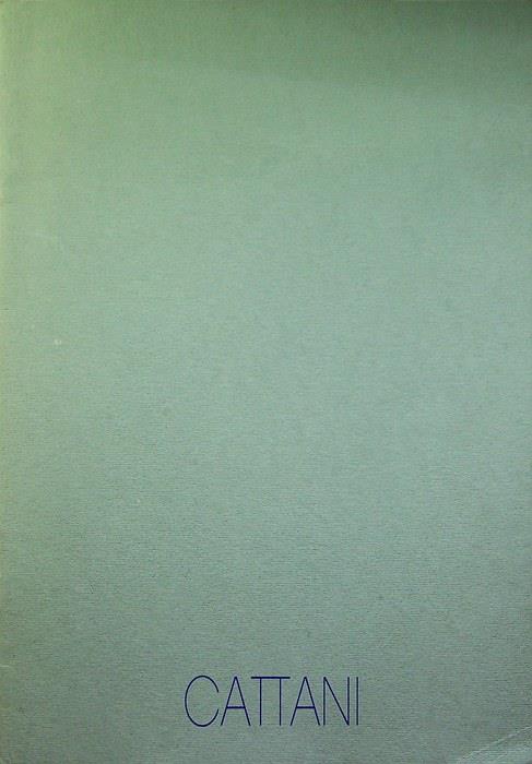 Studio Bibliografico Adige