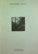 Gian Piero Viglino: Othanga