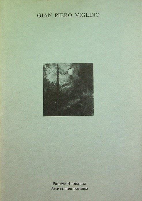 Gian Piero Viglino: Othanga