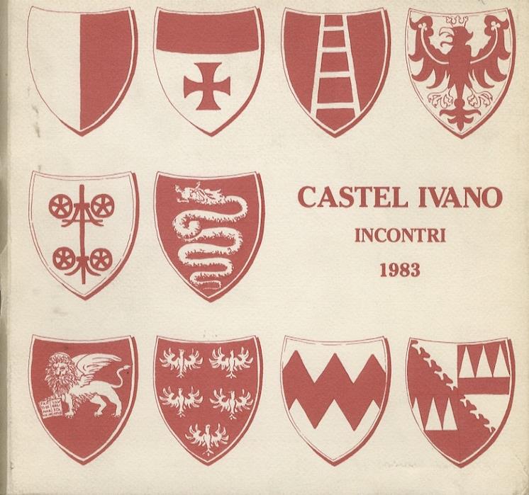 Studio Bibliografico Adige