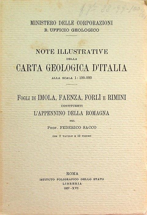 Studio Bibliografico Adige