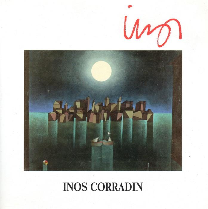 Studio Bibliografico Adige