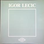 Igor Lecic