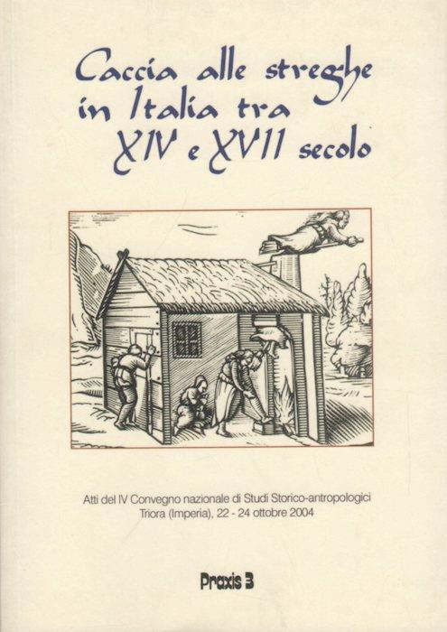 Studio Bibliografico Adige