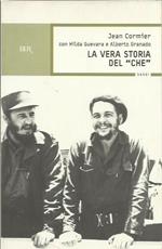La vera storia del 