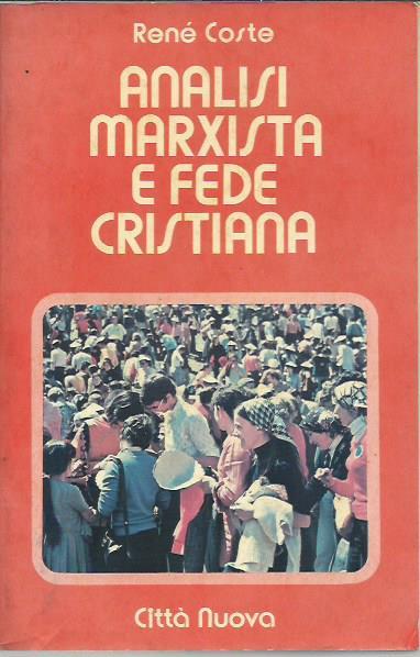 Book Lovers