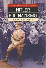 Hitler e il nazismo