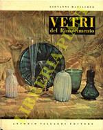 Vetri italiani del Rinascimento