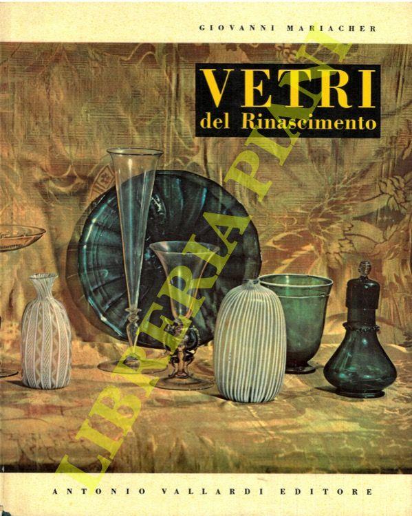 Vetri italiani del Rinascimento