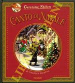 Canto di Natale