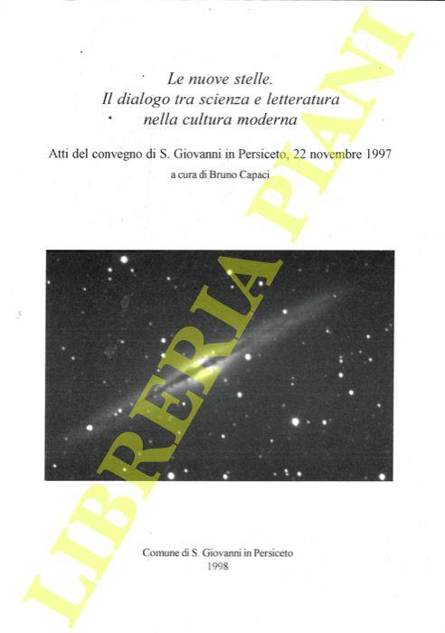 Libreria Piani