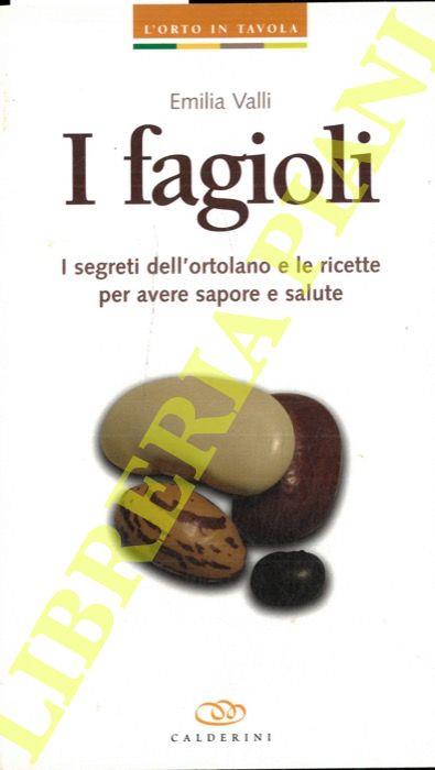 Libreria Piani
