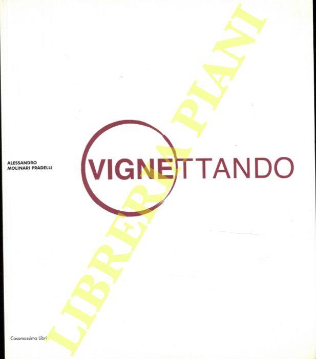 Vignettando