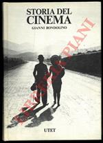 Storia del Cinema. Vol. I